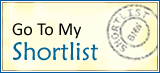 Go To My Shortlist