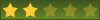 2 Star