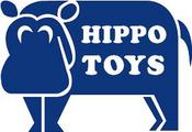 Hippo Toys 
