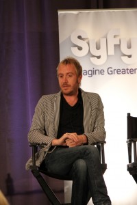 Rhys Ifans