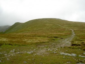 Foel Grach