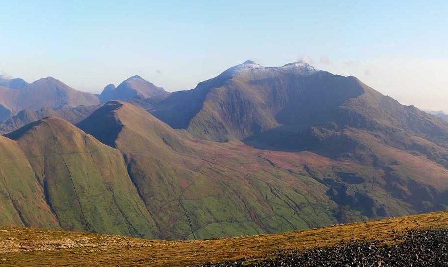 North_snowdonia_panorama