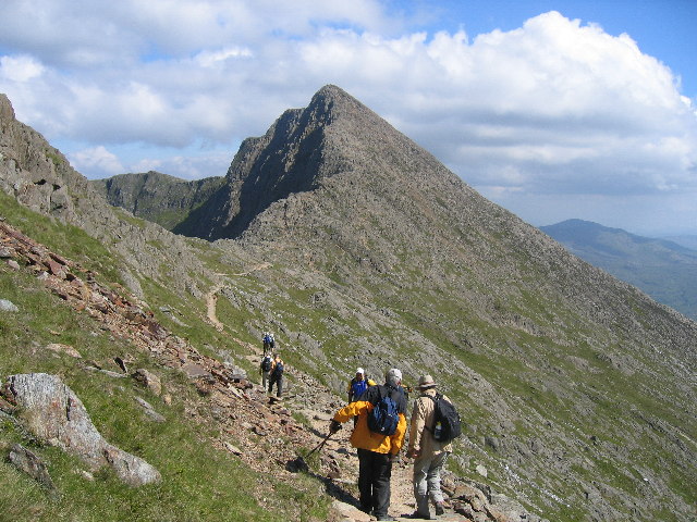 Y_Lliwedd_from_the_north_west_-_geograph.org.uk_-_46826